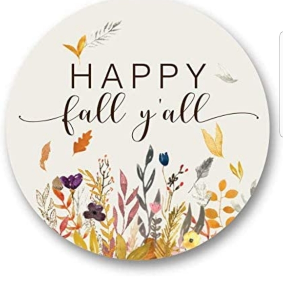 PFF'S SPECIAL OFFER 200 Black/Gold Stickers - Picture 2 of 15